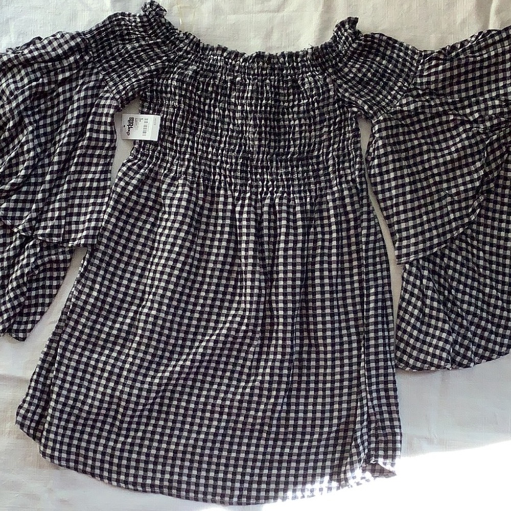 NWT DRESS - Picture 2 of 4